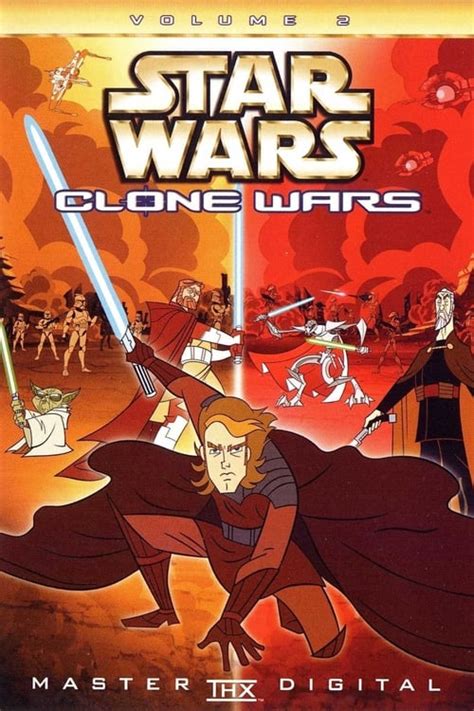 star wars the clone wars volume 2 watch online|watch clone wars free online.